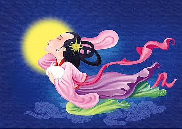 《漫威蜘蛛侠：复刻版》现已通过Steam Deck验证